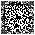 QR code with McLaughlinlazar Group Inc contacts