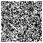 QR code with Family Dollar Stores Of West Virginia Inc contacts