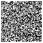 QR code with Family Dollar Stores Of West Virginia Inc contacts