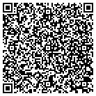 QR code with Beloved St Padre Pio contacts