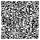 QR code with Morgan Hill Interiors contacts