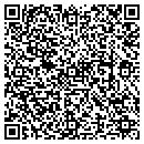 QR code with Morrow's Taco Treat contacts