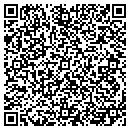QR code with Vicki Patterson contacts
