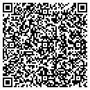 QR code with Taneytown Auto Parts contacts