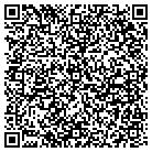 QR code with Helen B Ledgerwood Insurance contacts