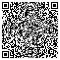 QR code with Foughts Store contacts