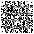 QR code with Yellow Creek Vlntr Fire Department contacts