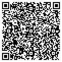 QR code with From Trash To Treasures contacts