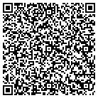 QR code with Appalachian Forest Products contacts