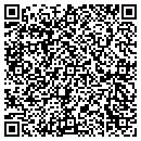 QR code with Global Resources Inc contacts