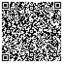 QR code with Cedar Images Inc contacts