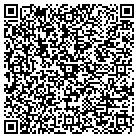 QR code with Carroll Cty Wabash & Erie Cana contacts