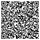 QR code with My Taco contacts