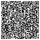 QR code with Admissions Empowerment Consulting contacts