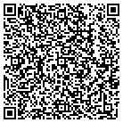 QR code with Duncan Box & Lumber CO contacts