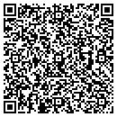 QR code with Quick Pantry contacts