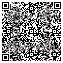 QR code with Foster Supply Inc contacts