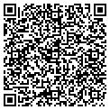 QR code with Childrens Museum contacts