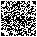 QR code with House's Store contacts