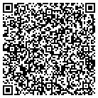 QR code with Jb Land & Timber Co L L C contacts