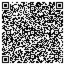 QR code with Virgil Richter contacts