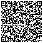 QR code with New Japan Take Out contacts