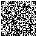 QR code with J & K Store contacts