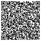 QR code with Childrens Museum-Indianapolis contacts