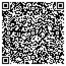 QR code with Nguyen Huong contacts