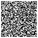 QR code with Arctic Firewood contacts