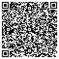 QR code with Virginia Mann contacts