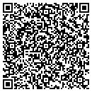 QR code with Johnsons Carryout contacts