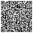 QR code with Borders Outlet 673 contacts