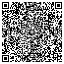 QR code with Marcum Lumber Co Inc contacts