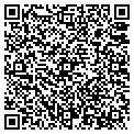 QR code with Quick Point contacts