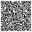 QR code with Brain-Athon Emporium contacts