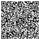 QR code with Circus Hall of Fame contacts