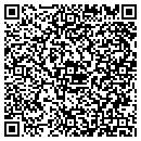 QR code with Tradewind Homes Inc contacts