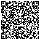 QR code with Wayne Noll contacts