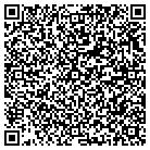 QR code with Underdog Racing Development LLC contacts