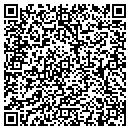 QR code with Quick Point contacts