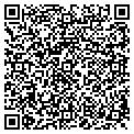 QR code with Ovis contacts