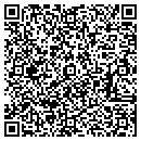 QR code with Quick Serve contacts