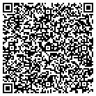 QR code with Poor Boy's Timber Co contacts