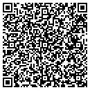 QR code with Super Ten Stores contacts