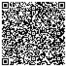 QR code with Ocean Harvest Seafood Restaurant contacts