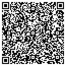 QR code with Quick Shop contacts