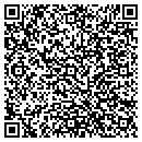 QR code with Suzi's Nearly New And Bearly Used contacts