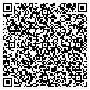 QR code with Probuild Company LLC contacts