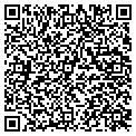 QR code with Quickshop contacts
